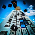 Bryan Cavey - Instagram Profile Picture of Bryan Cavey (@bryancavey) on Instagram