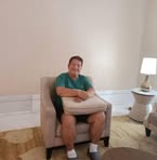 Profile Picture of Philip Quintano (@Philip-Quintano) on Facebook