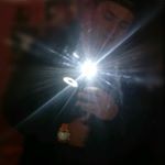 Profile Picture of Victor mateus (@victor.mateus.9480111) on Instagram