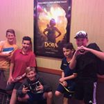 Profile Picture of Joseph (@jo_brunk) on Instagram