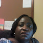 Profile Picture of sherri Jones (@@salovejones) on Tiktok