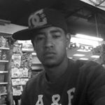 Profile Picture of Noel Padilla (@padilla.noel) on Instagram