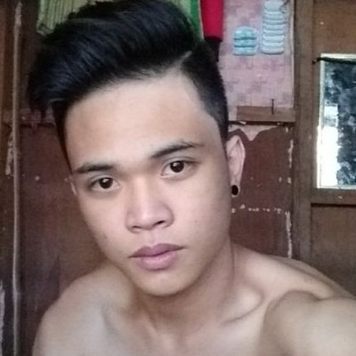 Profile Picture of Joshua Roldan (@JoshuaRoldan11) on Twitter