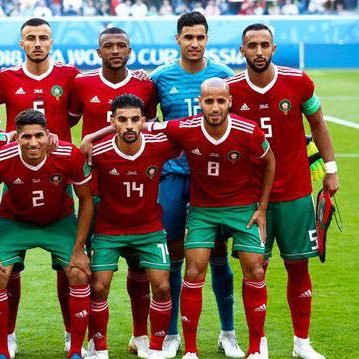 Profile Picture of Bob Youssef (@bobyoussef5) on Twitter