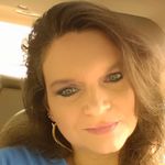 Profile Picture of bobbie sheets (@mrs_b.s) on Instagram