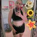 Profile Picture of Shelly Ayala (@aracely.ayala.1694) on Facebook