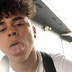 Jason Coronado - Instagram Profile Picture of Jason Coronado (@jasoncoronado44) on Instagram