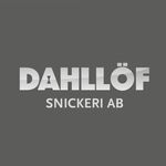 Profile Picture of Dahllöf Snickeri (@dahllofsnickeri) on Instagram