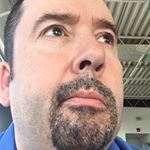 Profile Picture of Nicholas Cifelli (@nicholascifelli) on Instagram