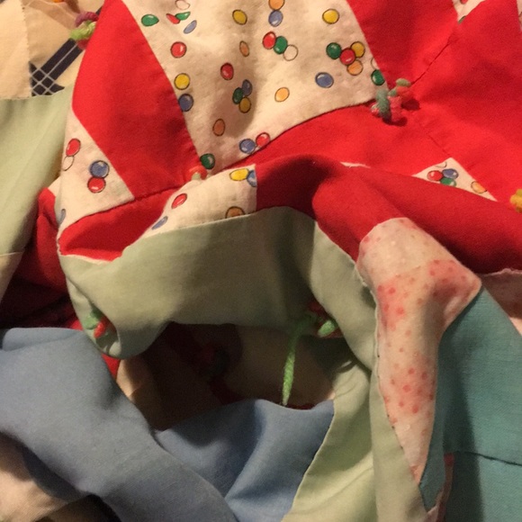 Profile Picture of Dustin Saylor (@cockadoodlemeow) on Poshmark