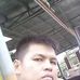Profile Picture of Byron Borrientos (@byron.borrientos) on Facebook