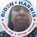 Profile Picture of Delphine Brown (@delphine.brown.1422) on Facebook