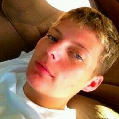 Profile Picture of Jesse Chapman (@jessechapman87) on Twitter