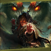 Profile Picture of Steven Gunn (@stevengunn3532) on Youtube