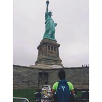 Luke Justin Amoguis - Quora Profile Picture of Luke Justin Amoguis (@luke-justin-amoguis) on Quora