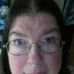 Profile Picture of Carolyn Eastman (@carolyn.eastman.5682) on Facebook