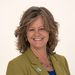Profile Picture of Barbara Browning (@orderwithin) on Pinterest