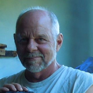 Profile Picture of Bradley Tabbert (@bradley.tabbert) on Facebook