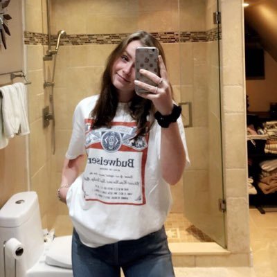 Profile Picture of Emily Pitcher (@emilyypitcher) on Twitter