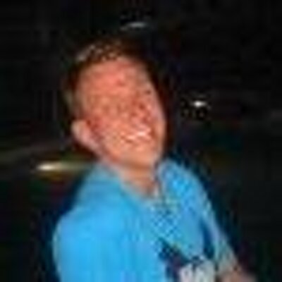 Profile Picture of Timothy Malcom (@timothymalcom) on Twitter