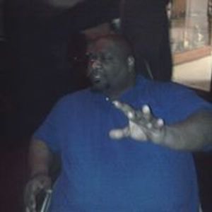 Profile Picture of Roy Cummings (@roy.cummings.31) on Myspace
