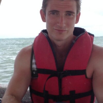 Profile Picture of Steve Hay (@BigPlayHay) on Twitter