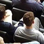 Profile Picture of Philipp Baumann (@philippbau98) on Instagram