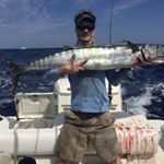 Profile Picture of Andrew Mcburney (@mcburneyandrew) on Instagram