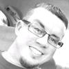 Profile Picture of Keith (@keithstripling1980) on Tiktok