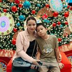 Profile Picture of AJ Ramirez (@AJ-Ramirez) on Facebook