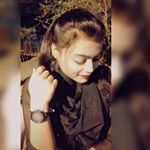 Profile Picture of Hira (@_hira_ansari_) on Instagram