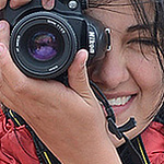 Profile Picture of Leidy Ramos (@leidyramos132) on Flickr