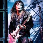 Profile Picture of Bryan Blumer (@bryanlionman) on Instagram