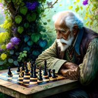 Rachael Regina - Tiktok Profile Picture of Rachael Regina (@rachaelregina6) on Tiktok