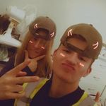 Profile Picture of Michael Doyle (@diesel_lavigne) on Instagram