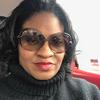 Profile Picture of Joy Barry (@@joybarry6) on Tiktok