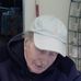 Profile Picture of Tom Stetson (@tom.stetson.3) on Facebook