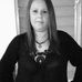Profile Picture of Felicita Enchautegui (@felicita.enchautegui.37) on Facebook