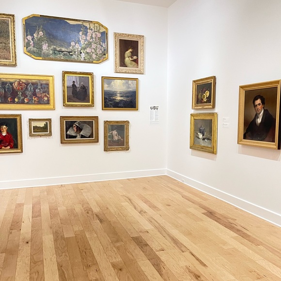 Profile Picture of Lilah Servatius (@lilahservatius) on Poshmark