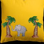 Profile Picture of ROBERT STALLION (@patchpals47) on Instagram