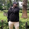 Profile Picture of jeffkrop (@@jeffkrop1) on Tiktok