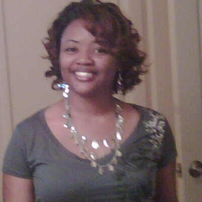 Lynda Smith - Twitter Profile Picture of Lynda Smith (@mz_gunn1) on Twitter