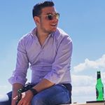 Profile Picture of Giuseppe Chirico (@__peppechirico__) on Instagram