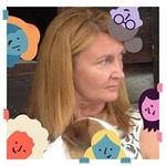 Profile Picture of Barbara Philippart (@barbara.philippart) on Instagram