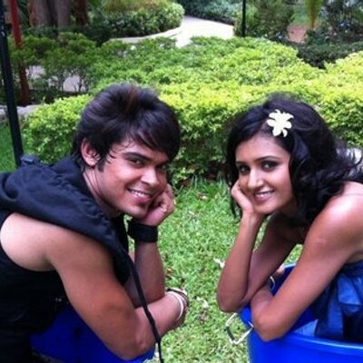 Profile Picture of Manvir Gill (@manvirgill1) on Twitter