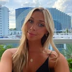 Profile Picture of Jenna Zaleski (@jenpzaleski) on Facebook