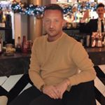 Profile Picture of Kyle Sheridan (@kssheridan) on Instagram