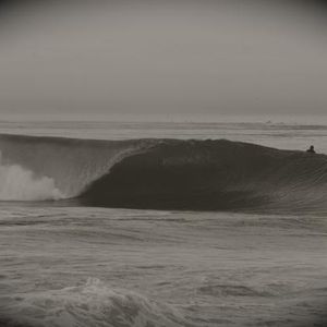 Matthew Phelan - Myspace Profile Picture of Matthew Phelan (@setsail85) on Myspace