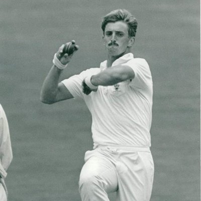 Profile Picture of Paul Newman (@NorfolkJudge) on Twitter