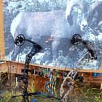 Profile Picture of Jim Zirbel (@jim.zirbel.3) on Facebook